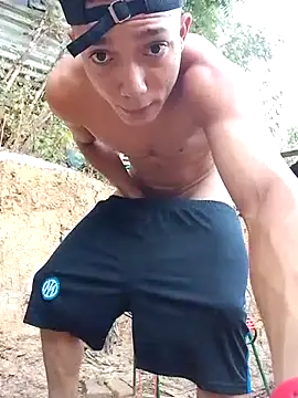 tayson  online show from 09/23/25, 11:13