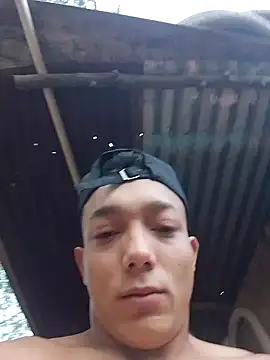 tayson  online show from 09/24/25, 11:13