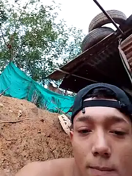 tayson  online show from 09/25/25, 11:14