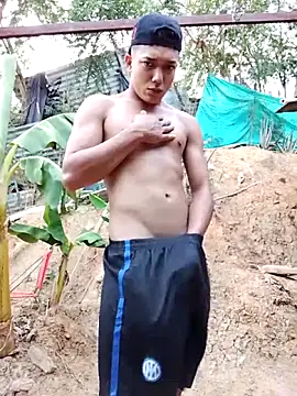 tayson  online show from 09/26/25, 11:25