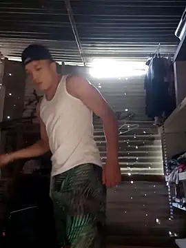 tayson  online show from 10/15/25, 11:21