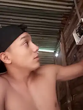 tayson  online show from 10/16/25, 11:22