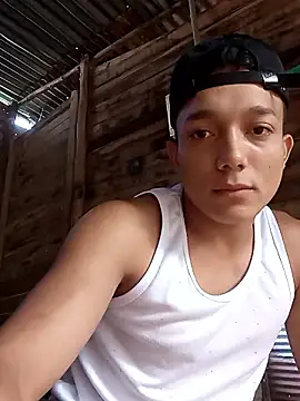 tayson  online show from 10/18/25, 11:55