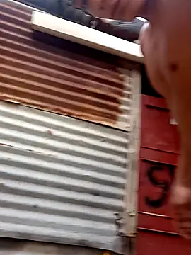 tayson  online show from 10/22/25, 11:10