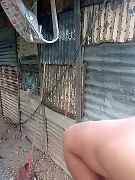 tayson  online show from 10/24/25, 11:06