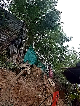 tayson  online show from 10/27/25, 11:14