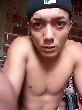 tayson  online show from 11/14/25, 11:42