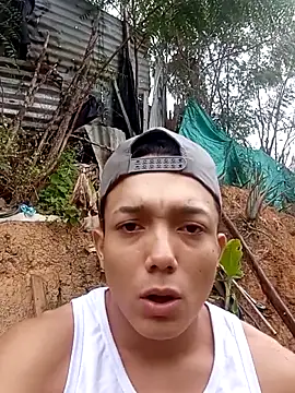 tayson  online show from 11/30/25, 11:58