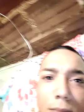 tayson  online show from 02/10/26, 10:52