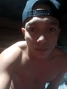 tayson  online show from 03/21/26, 10:42