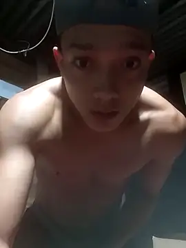 tayson  online show from 03/24/26, 09:03