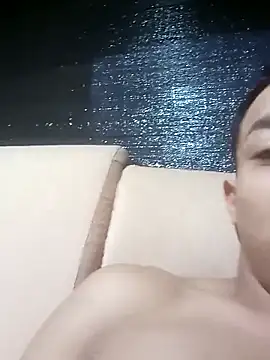 tayson  online show from 04/06/26, 10:38