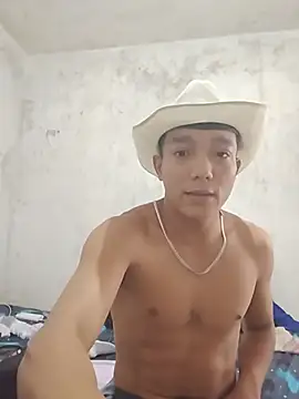 tayson  online show from 06/12/26, 03:11