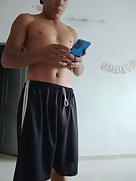 tayson  online show from 06/25/26, 11:04