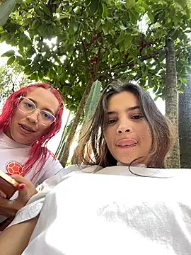 Snapshot of abigail_monore_ chatting on 02/12/25, 07:45 abigail monore online show from 02/12/25, 07:45