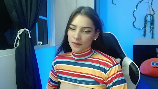 Snapshot of abigail_monore_ chatting on 06/11/26, 03:26 abigail monore online show from 06/11/26, 03:26