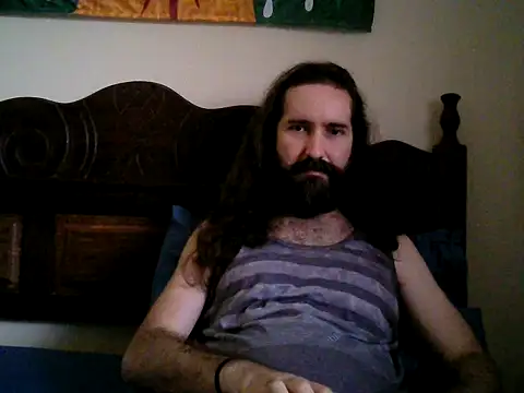 Snapshot of B3ard1991 chatting on 04/01/26, 05:43 B3ard1991 online show from 04/01/26, 05:43