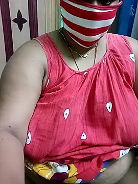 monaa online show from 03/30/26, 12:28