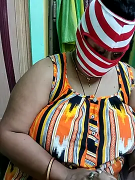 monaa online show from 04/02/26, 11:19