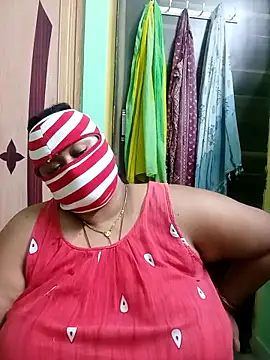 monaa online show from 04/03/26, 05:55