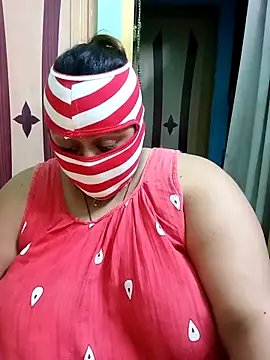 monaa online show from 04/18/26, 07:51