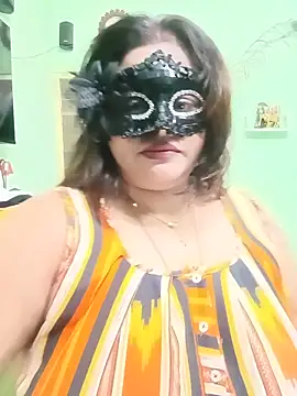 Snapshot of monaa chatting on 05/16/26, 12:59 monaa online show from 05/16/26, 12:59