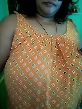 Snapshot of monaa chatting on 06/08/26, 10:48 monaa online show from 06/08/26, 10:48