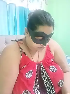 monaa online show from 07/14/26, 03:00
