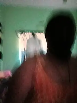 monaa online show from 07/19/26, 02:48