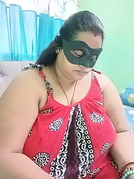 monaa online show from 07/21/26, 08:49