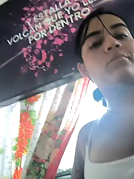 Brianacooper online show from 12/08/24, 08:58