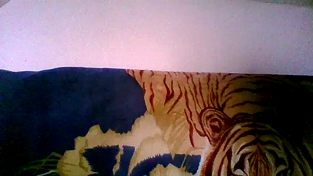 maritanna online show from 12/04/24, 06:11