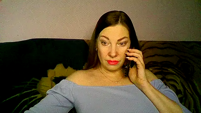 maritanna online show from 12/09/24, 05:51