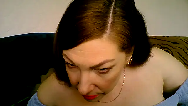 maritanna online show from 03/05/25, 05:50