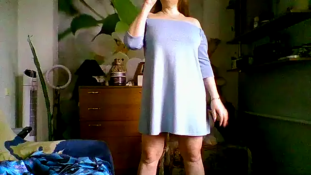 Snapshot of maritanna chatting on 02/20/26, 06:26 maritanna online show from 02/20/26, 06:26