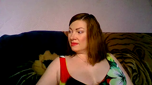 Snapshot of maritanna chatting on 03/31/26, 05:19 maritanna online show from 03/31/26, 05:19