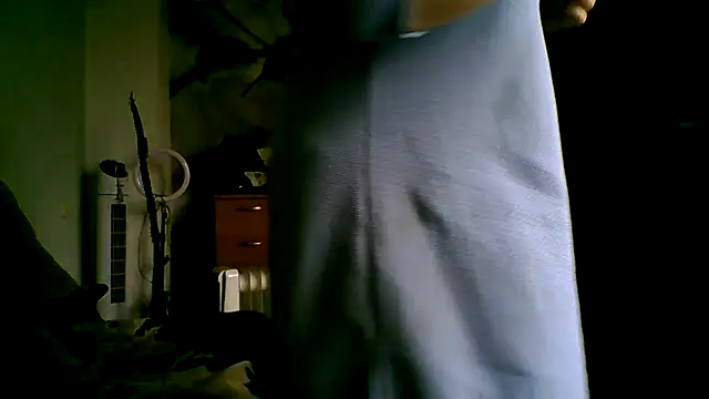 Snapshot of maritanna chatting on 04/16/26, 05:08 maritanna online show from 04/16/26, 05:08