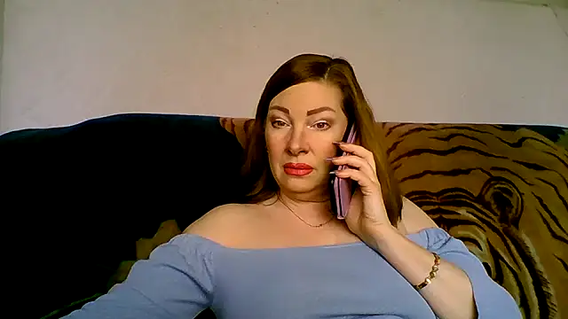 Snapshot of maritanna chatting on 04/20/26, 05:10 maritanna online show from 04/20/26, 05:10