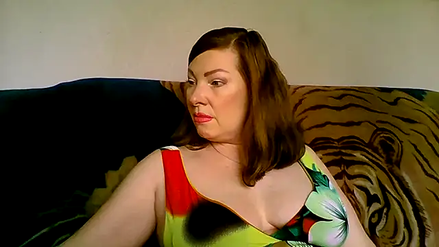 Snapshot of maritanna chatting on 06/20/26, 05:10 maritanna online show from 06/20/26, 05:10