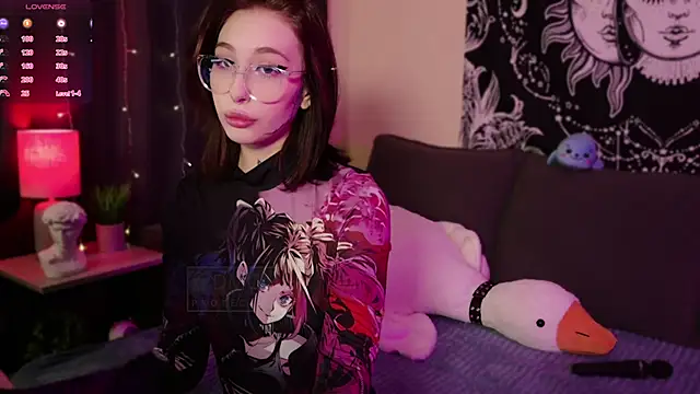 Succvbu7 online show from 01/27/25, 04:09