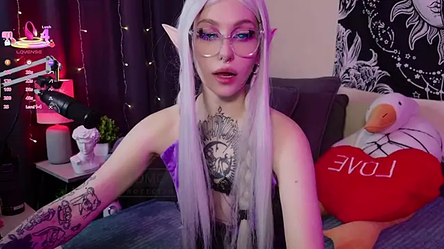 Succvbu7 online show from 03/04/25, 05:11