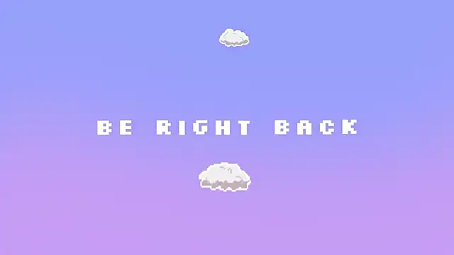 Succvbu7 online show from 03/06/26, 10:23