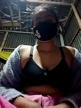 Snapshot of HenaAra chatting on 01/11/25, 04:36 HenaAra online show from 01/11/25, 04:36