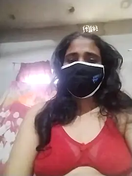 Snapshot of HenaAra chatting on 12/18/25, 05:46 HenaAra online show from 12/18/25, 05:46