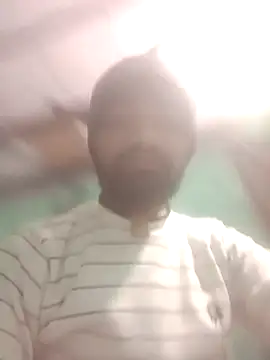 Snapshot of Surajpuja79 chatting on 01/06/26, 12:09 Surajpuja79 online show from 01/06/26, 12:09