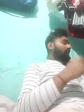 Snapshot of Surajpuja79 chatting on 01/07/26, 01:19 Surajpuja79 online show from 01/07/26, 01:19