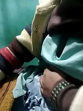 Snapshot of Surajpuja79 chatting on 01/12/26, 01:38 Surajpuja79 online show from 01/12/26, 01:38