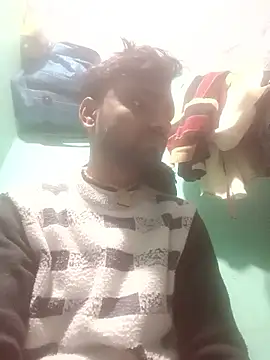 Snapshot of Surajpuja79 chatting on 01/14/26, 02:28 Surajpuja79 online show from 01/14/26, 02:28