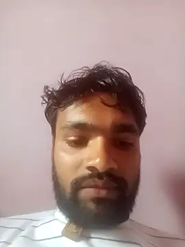 Snapshot of Surajpuja79 chatting on 02/01/26, 07:07 Surajpuja79 online show from 02/01/26, 07:07