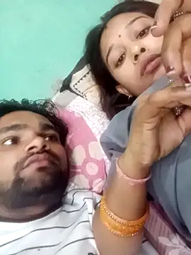 Snapshot of Surajpuja79 chatting on 02/13/26, 04:36 Surajpuja79 online show from 02/13/26, 04:36